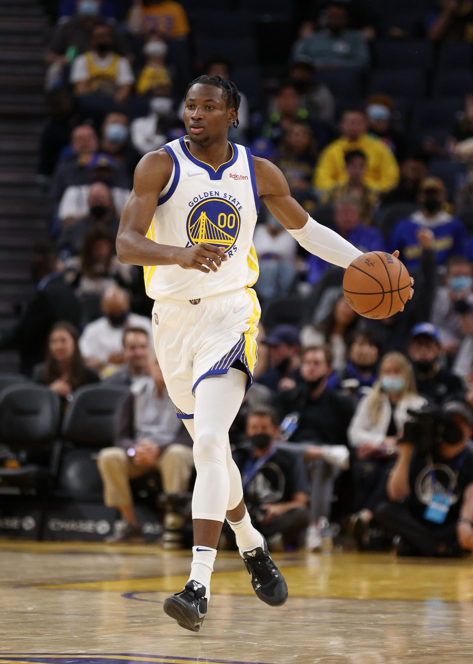 热火(灰熊)热身2连胜 76人喜迎恩比德归队