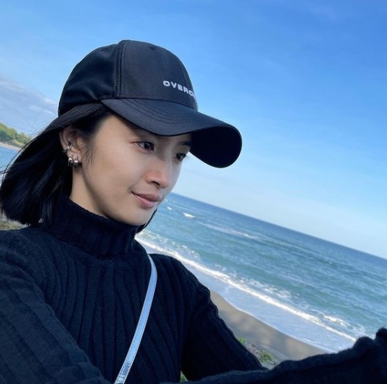 爆林依晨开赌盘“猜性别” 郑元畅:她肚子很大了