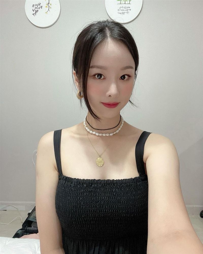 爆红女团主唱成大学教授　网赞：实力超强