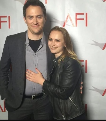  片场误杀女摄影师 阿历宝云或被控过失杀人