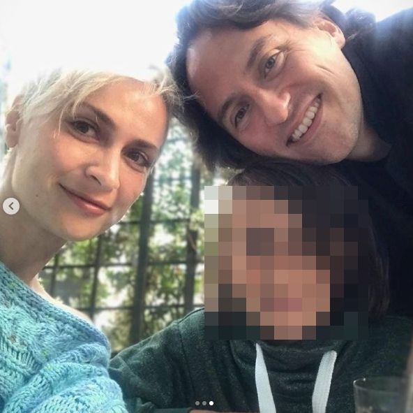  片场误杀女摄影师 阿历宝云或被控过失杀人