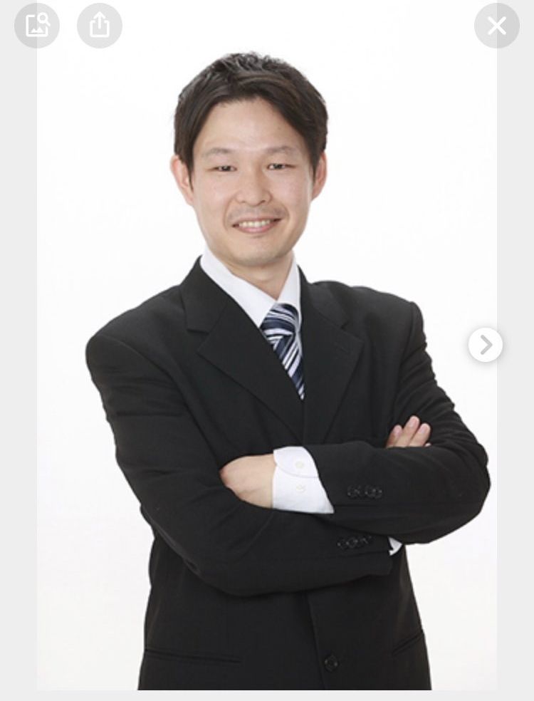 男星买春中学生拍不雅片被捕 淫行曝光公司秒切割