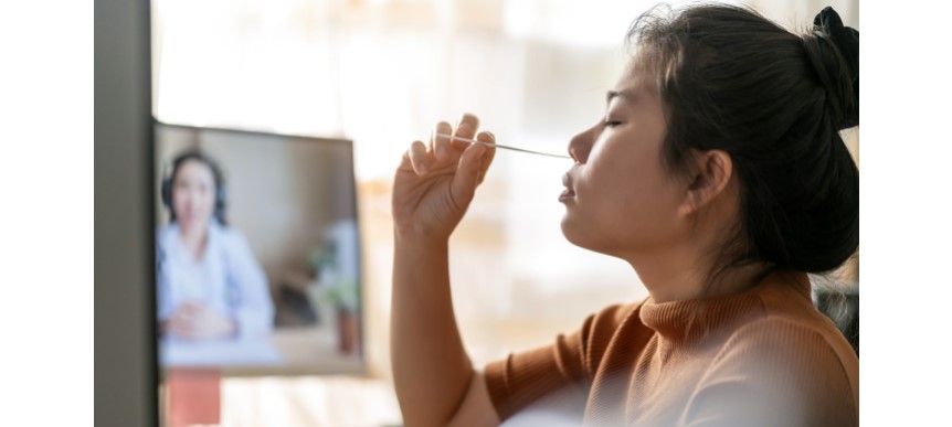 病例高企却简化冠病医疗方案 王乙康:有3大原因