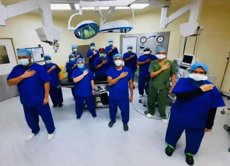 益普索调查马最受信任职业 “医生第一 政治人物包尾”