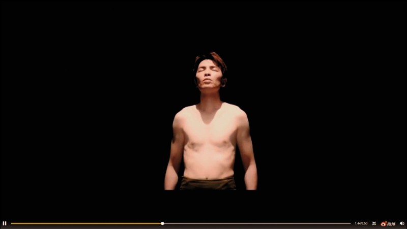 直播曝“弟弟”过逝‧萧敬腾难过不舍粉丝心疼