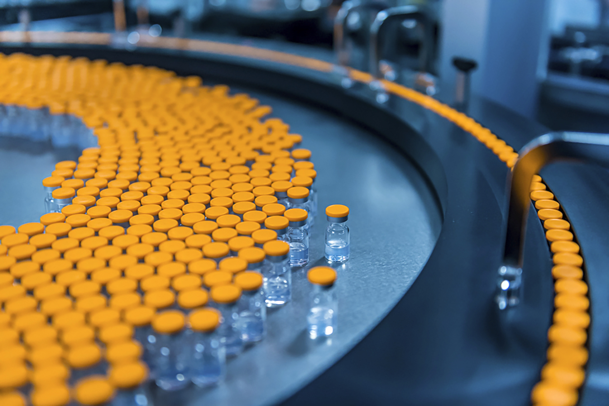 福奇料美国5至11岁儿童11月初可接种冠病疫苗