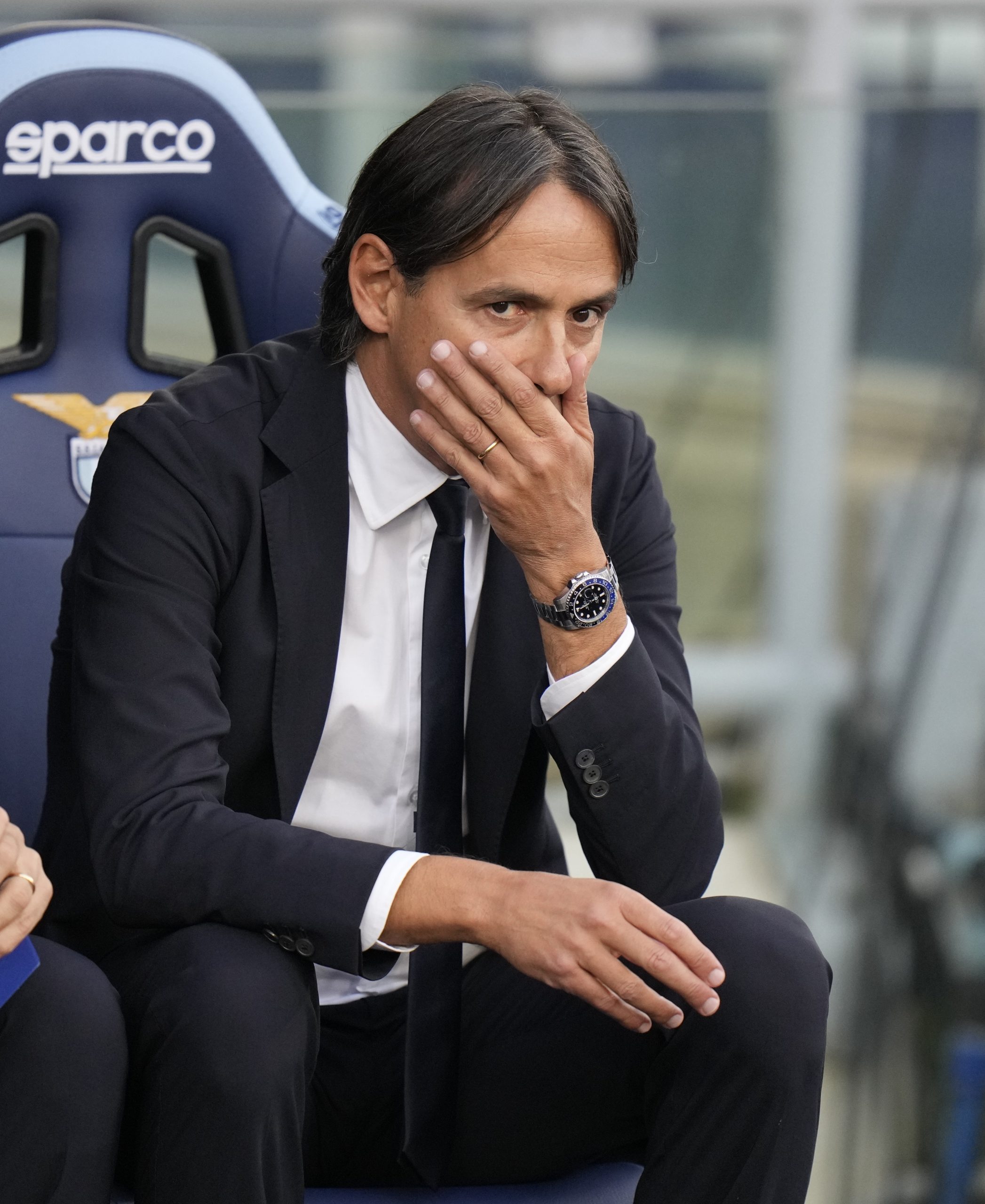 米兰双雄命运各异  AC米兰绝地反击国米遭逆转