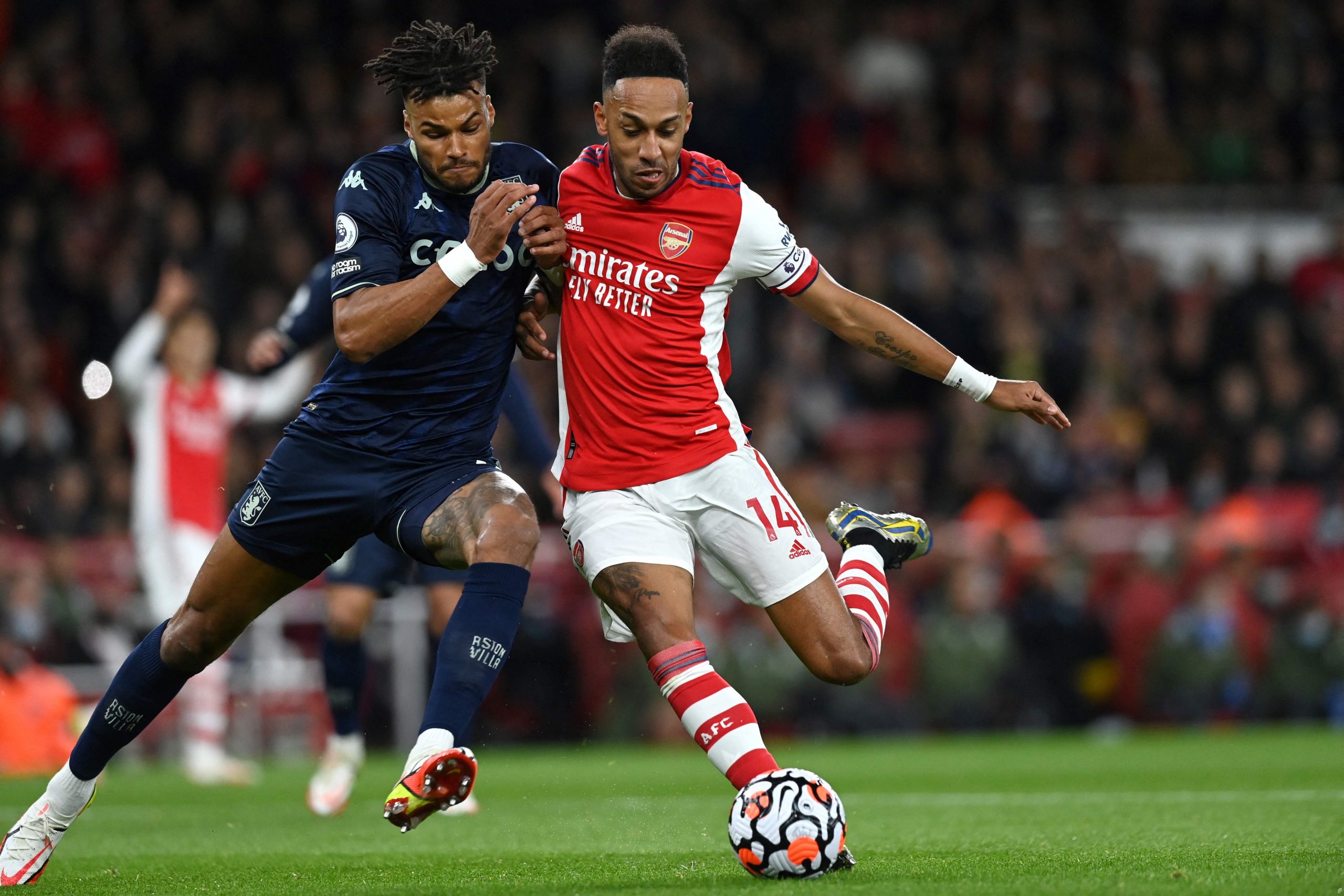 红魔客战热刺  索帅迎期末考