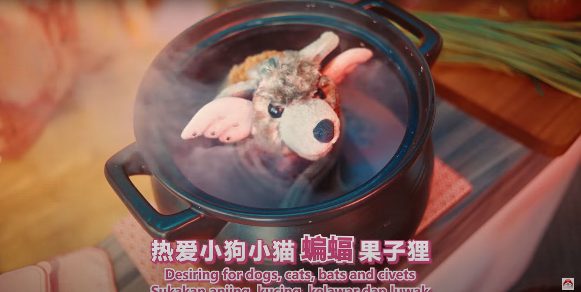 继新歌遭微博封锁后  黄明志陈芳语遭中国全面下架