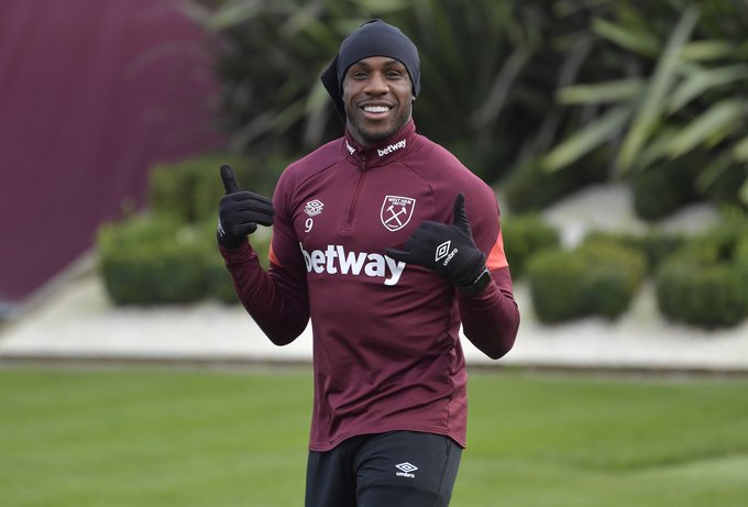 维拉人陷低潮  西罕打铁趁热