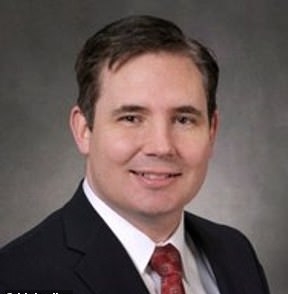 美国／误导美联邦航空总署 前波音737 MAX试飞员遭起诉 