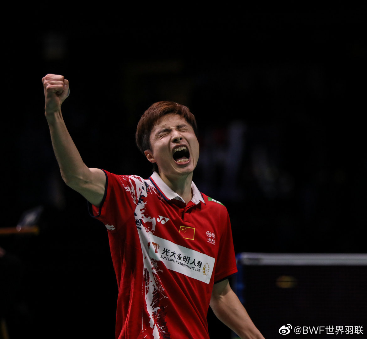 苏杯6战日本保持全胜  中国12冠仍然无敌