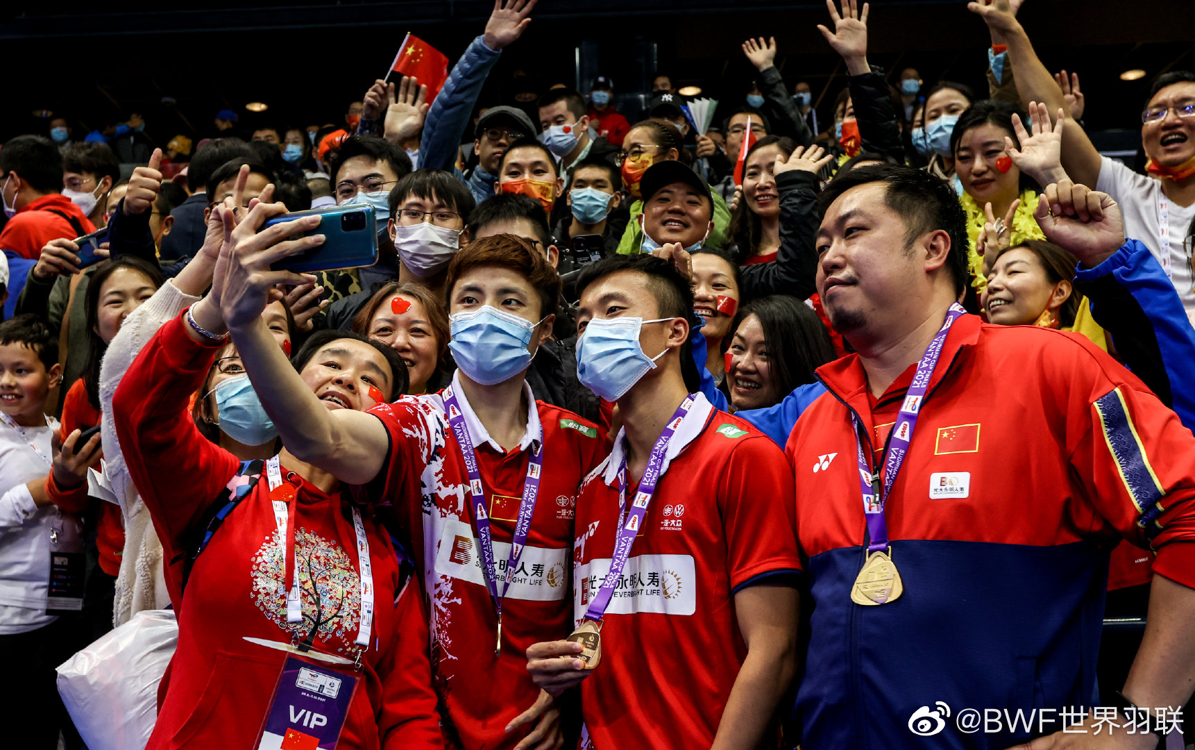 苏杯6战日本保持全胜  中国12冠仍然无敌