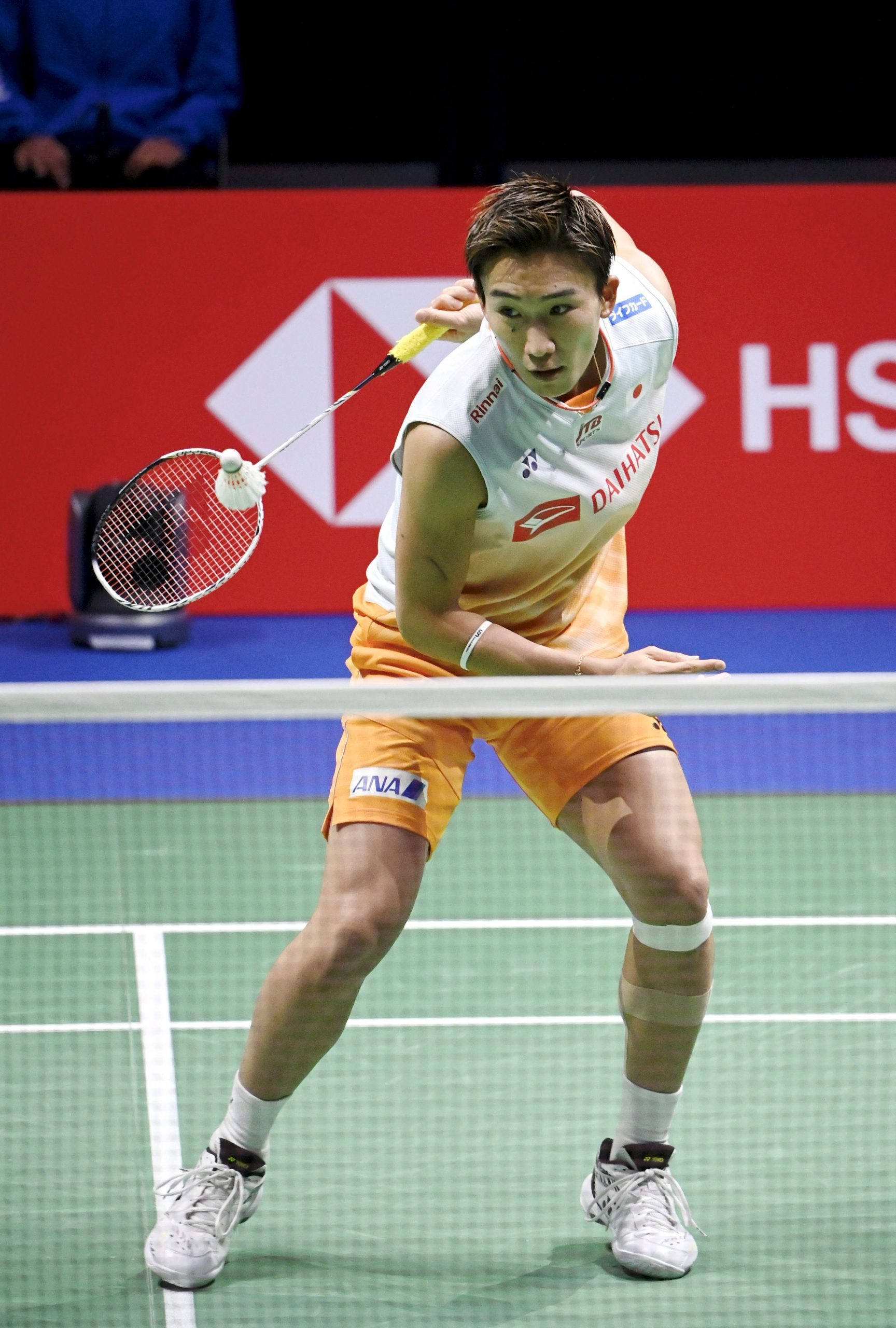 苏杯6战日本保持全胜  中国12冠仍然无敌