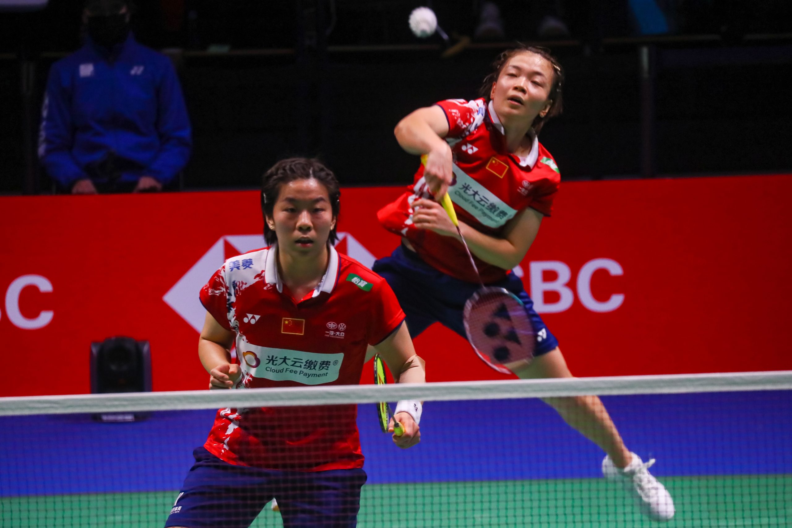 苏杯6战日本保持全胜  中国12冠仍然无敌