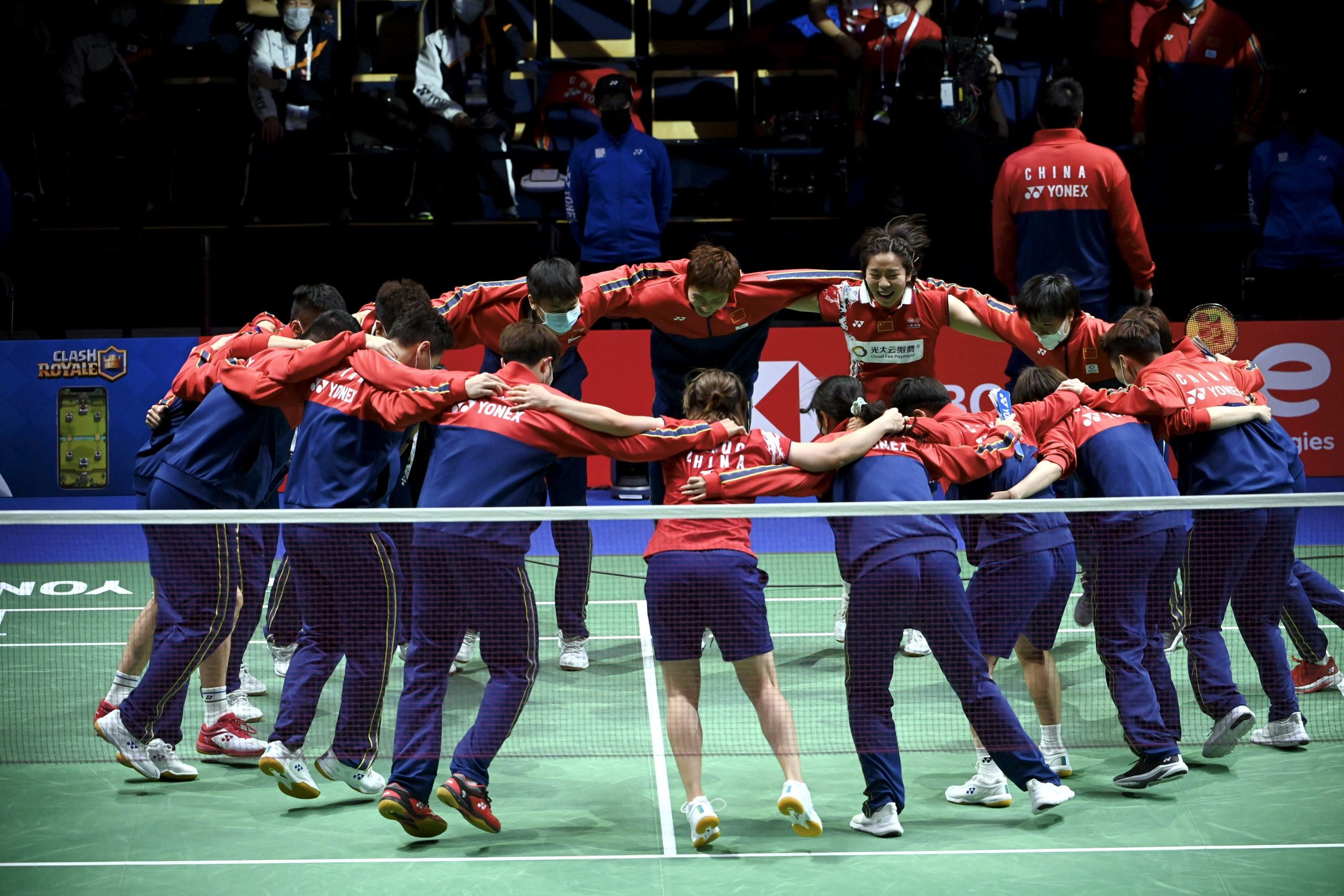 苏杯6战日本保持全胜  中国12冠仍然无敌