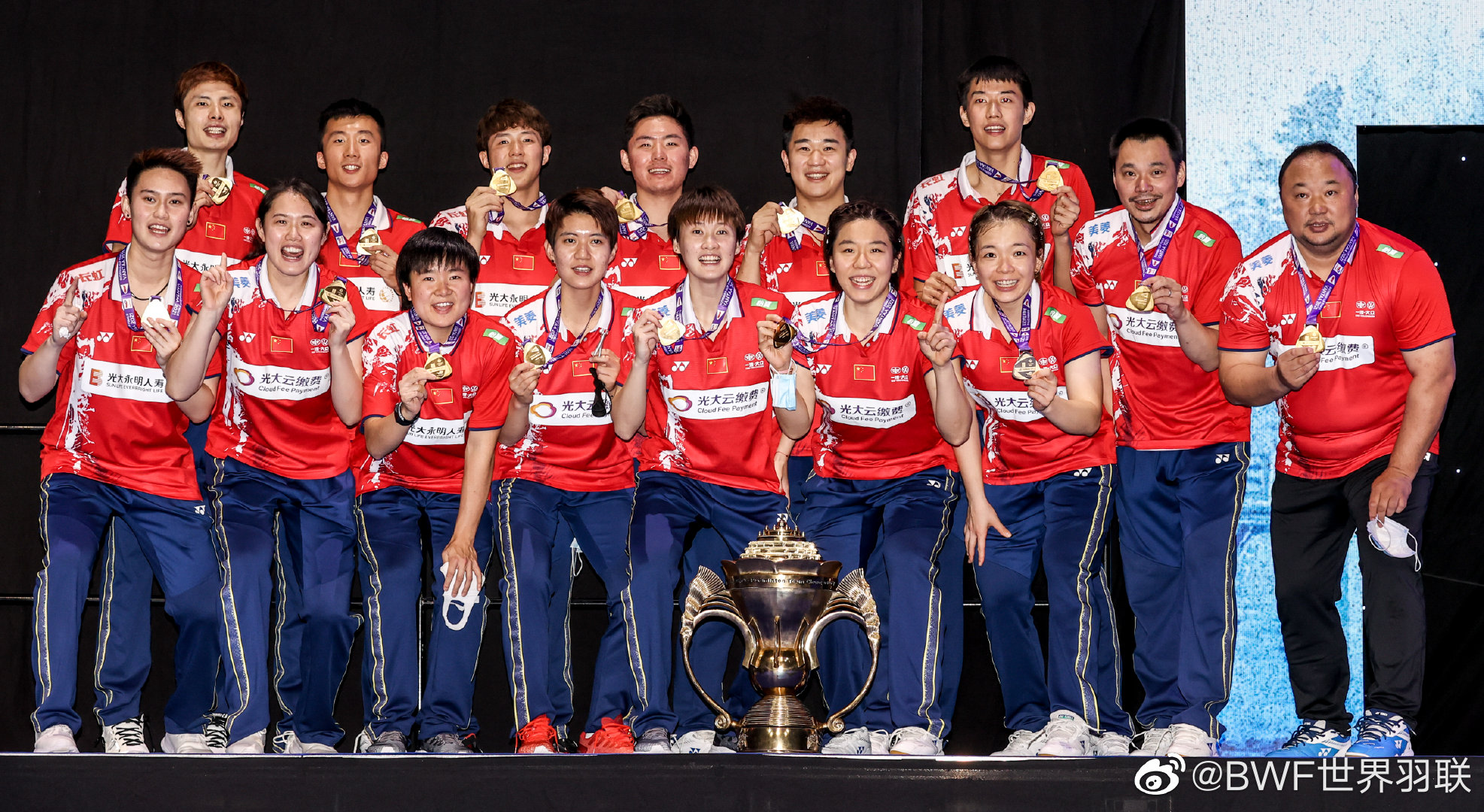 苏杯6战日本保持全胜  中国12冠仍然无敌