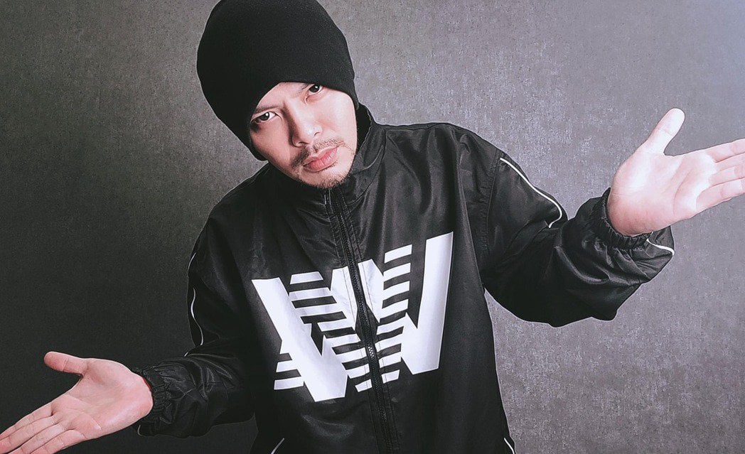 被嘲赚不了中国钱 黄明志6点反驳封杀真相 