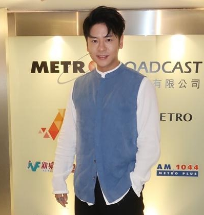 被指搞大少女肚子不认帐‧​许廷铿谴责冒认者诬蔑