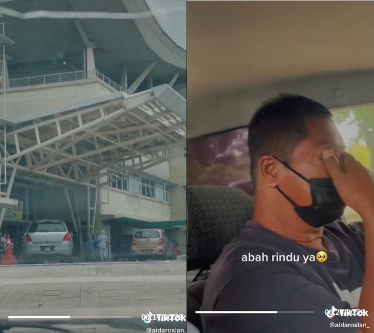 视频 | 父要求生日到医院·背后原因有洋葱