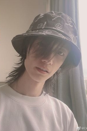 认了和劈男交往已分手‧孟美岐向正宫道歉