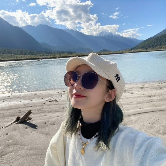 认了和劈男交往已分手‧孟美岐向正宫道歉