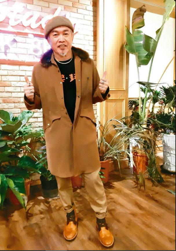 误信找BTS开唱赚钱‧康康被通缉犯诈骗44万