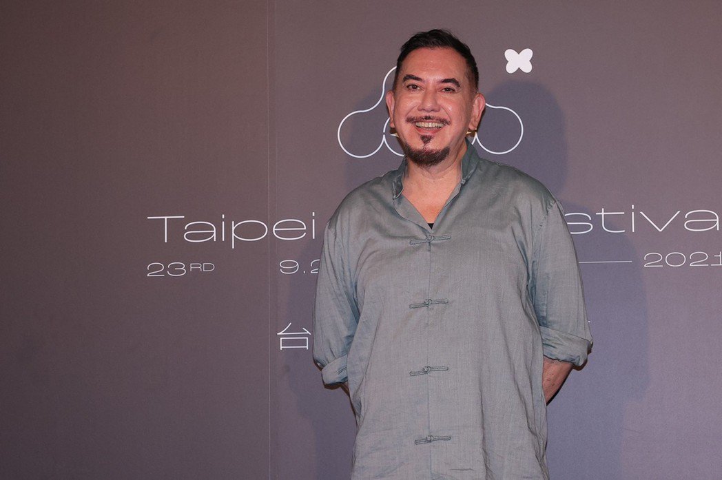 谈香港现况被打断.黄秋生发飙:尊重一下我好吗