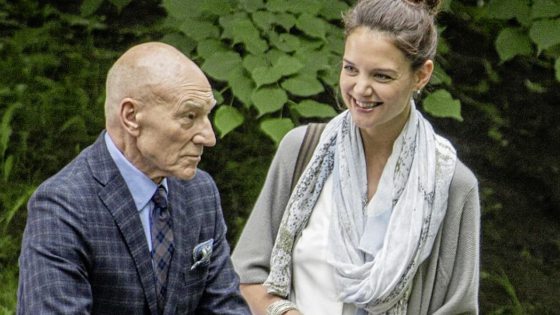 费比安／《CODA》聋人家庭的健听女孩	