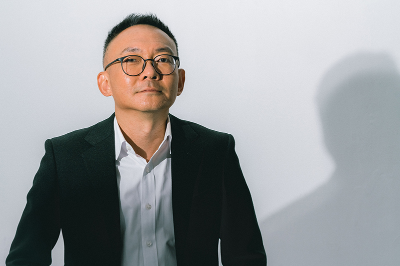 贾静雯战林嘉欣抢金马影后.柯震东张震吴镇宇掀影帝之争