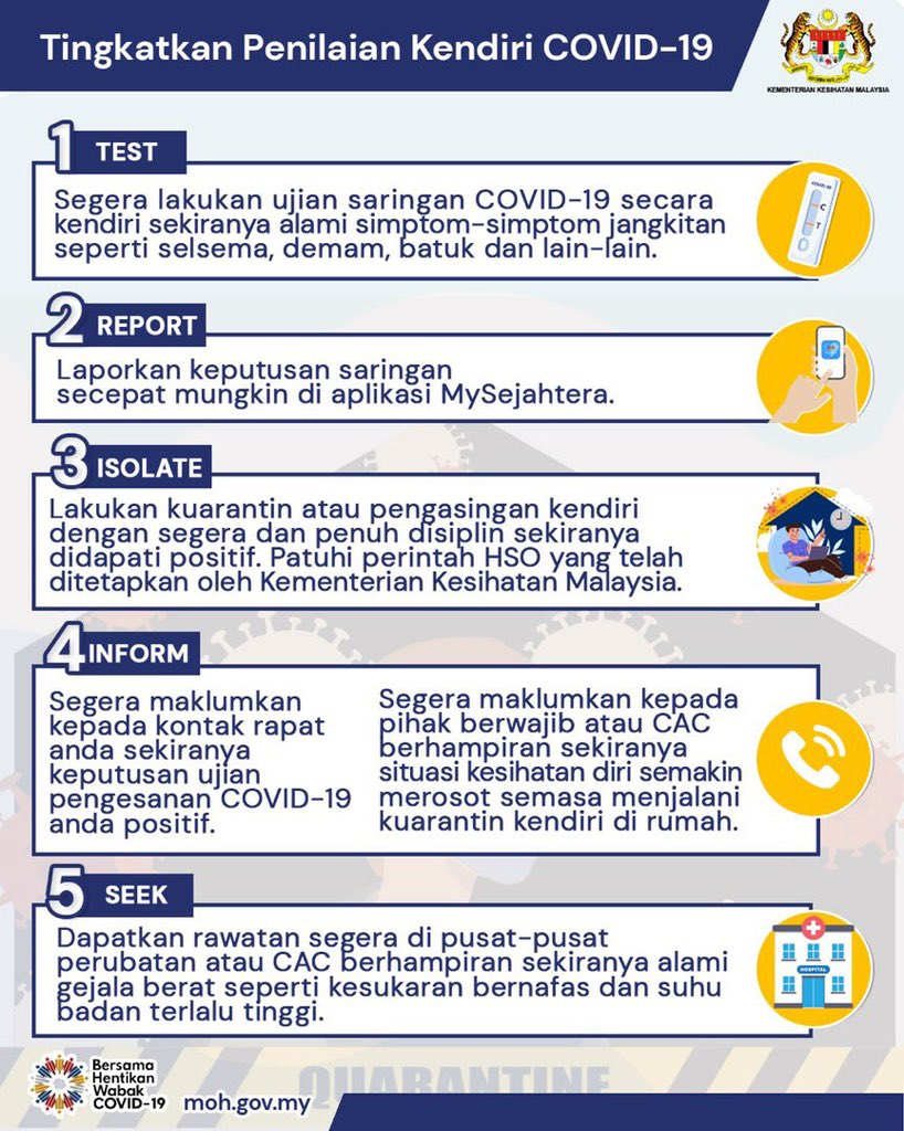 距离可跨州仅剩0.9% 预计本周日达90%目标