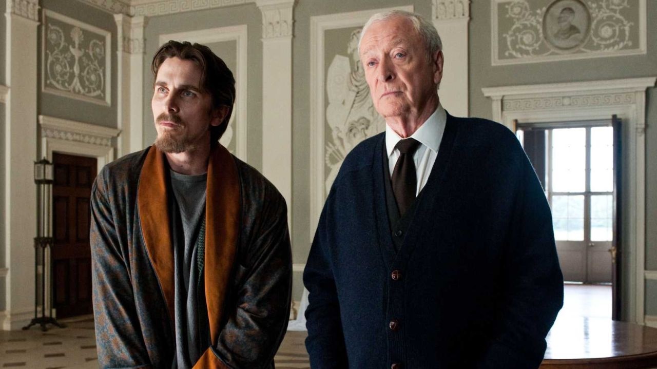 转型当作家 老戏骨麦可坚宣布退休