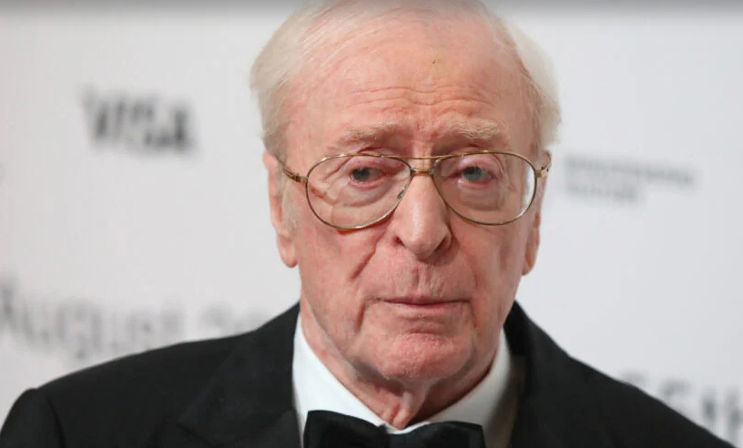 转型当作家 老戏骨麦可坚宣布退休