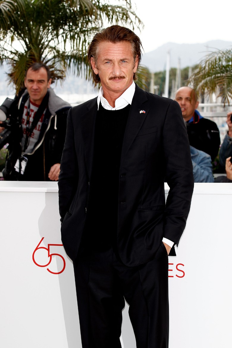 辛潘3度婚变! 小32岁嫩妻诉请离婚