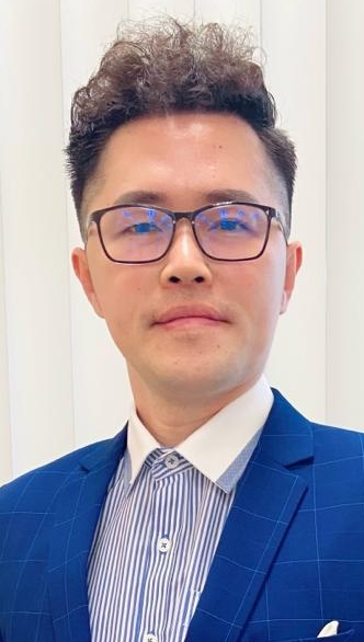 边稿(大都会)雪隆运输友好公会文告