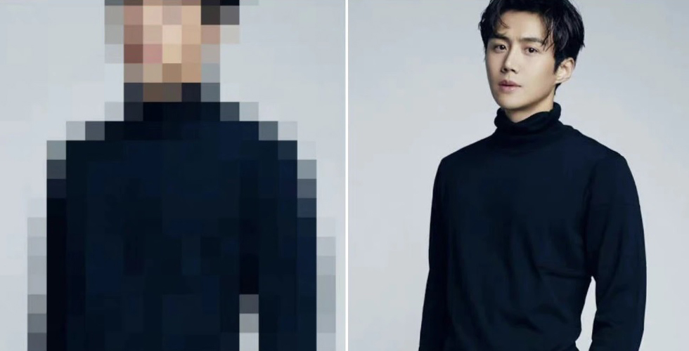 逼女友堕胎K男身分曝光 韩资深媒体人点名金宣虎