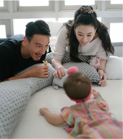 遭检举非法聘外佣 王阳明中指回呛