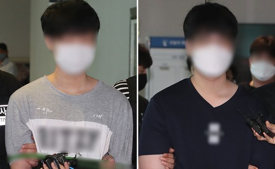 遭碎念兄弟砍死祖母 没得看网漫叹可惜