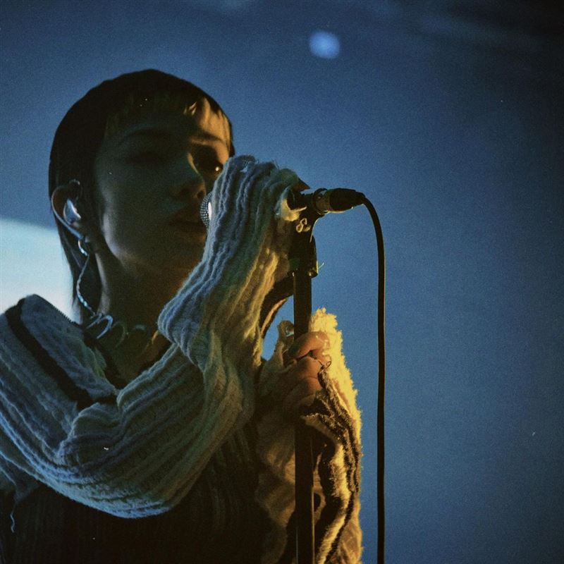 郭采洁速斩5个月短命恋 蒙古男友爆性骚吸毒丑闻