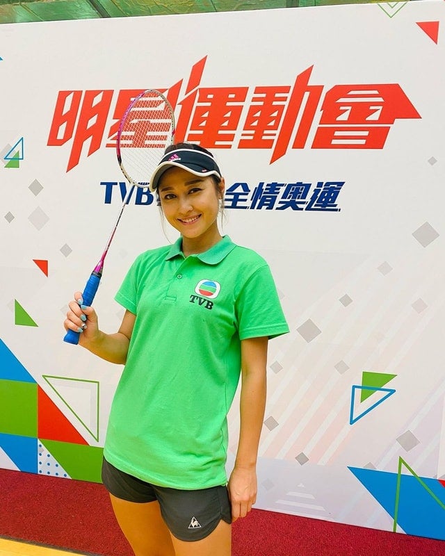 采访被外籍男摸屁股 李思雅:当时好害怕!