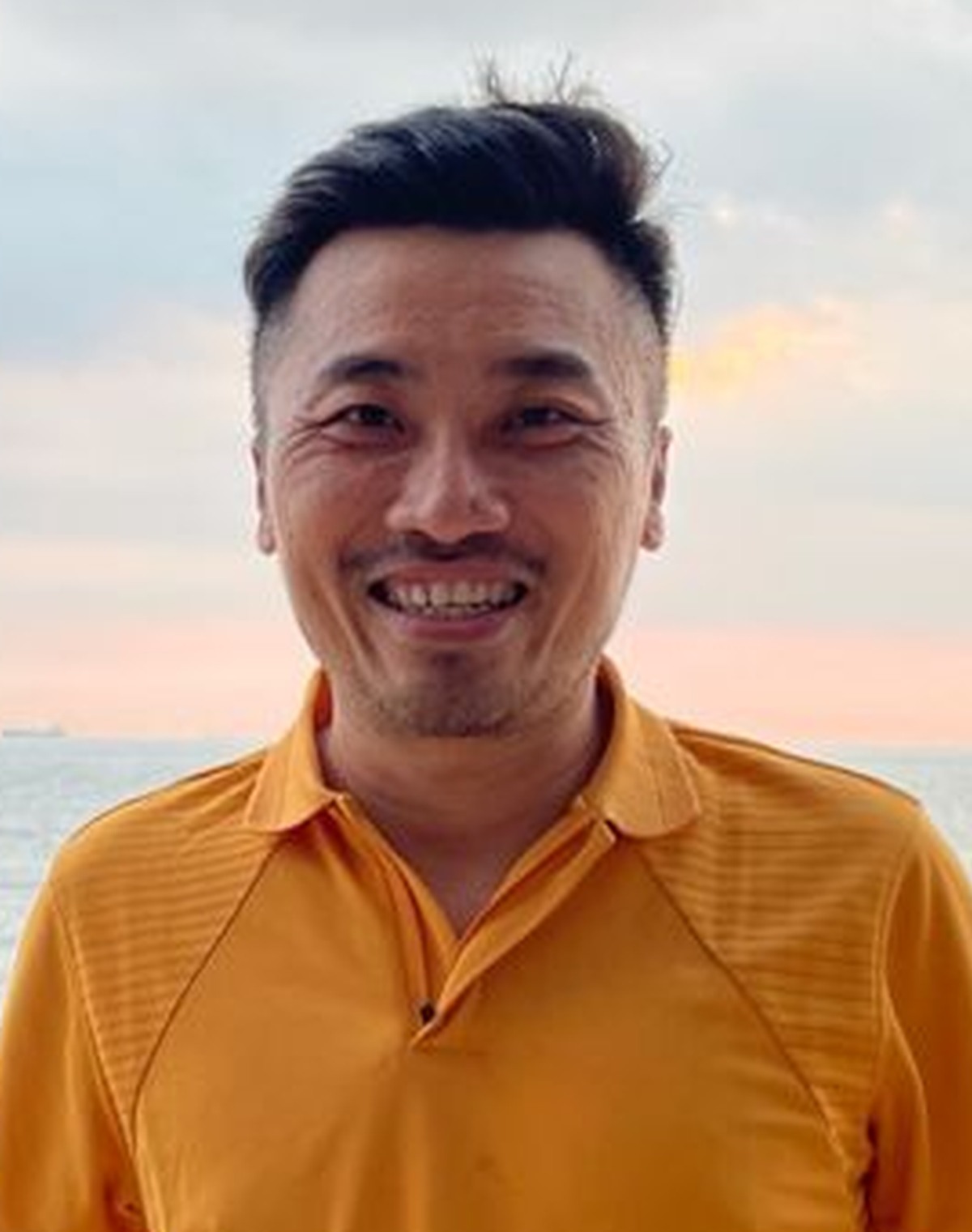 (重取代签发)(古城封面主文)市民视情况投票·担忧爆发感染群