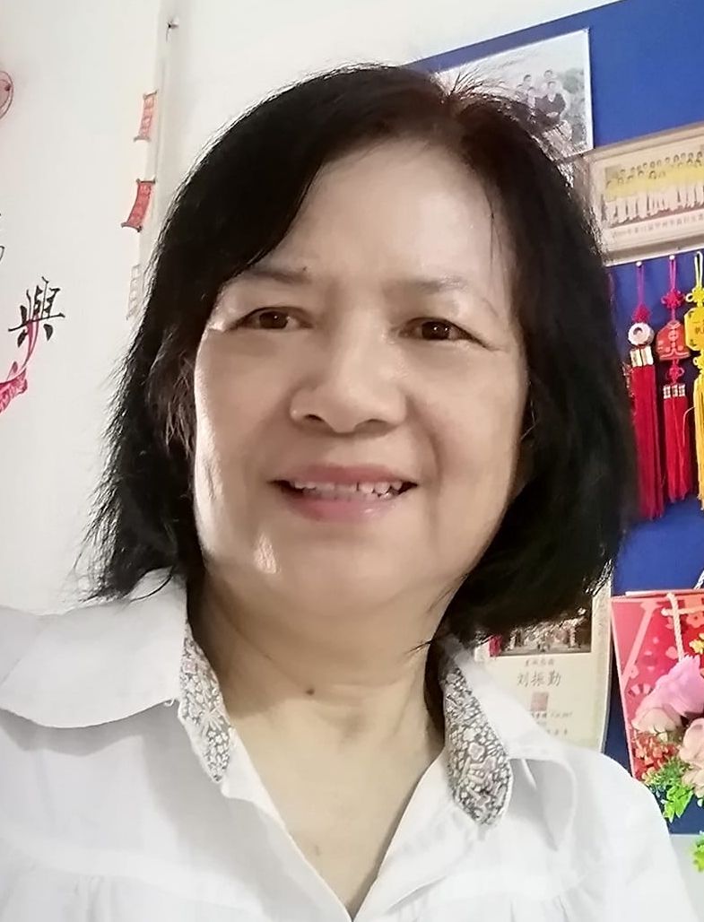 (重取代签发)(古城封面主文)市民视情况投票·担忧爆发感染群