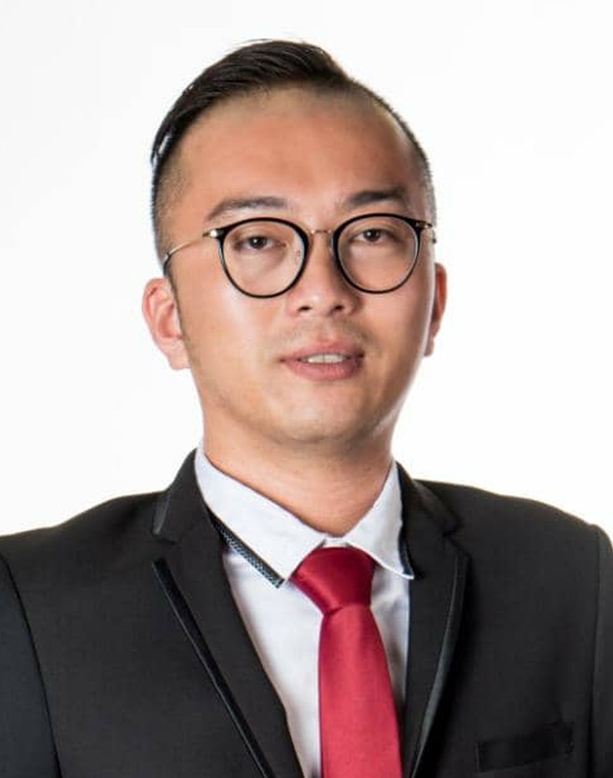 (重取代签发)(古城封面主文)市民视情况投票·担忧爆发感染群