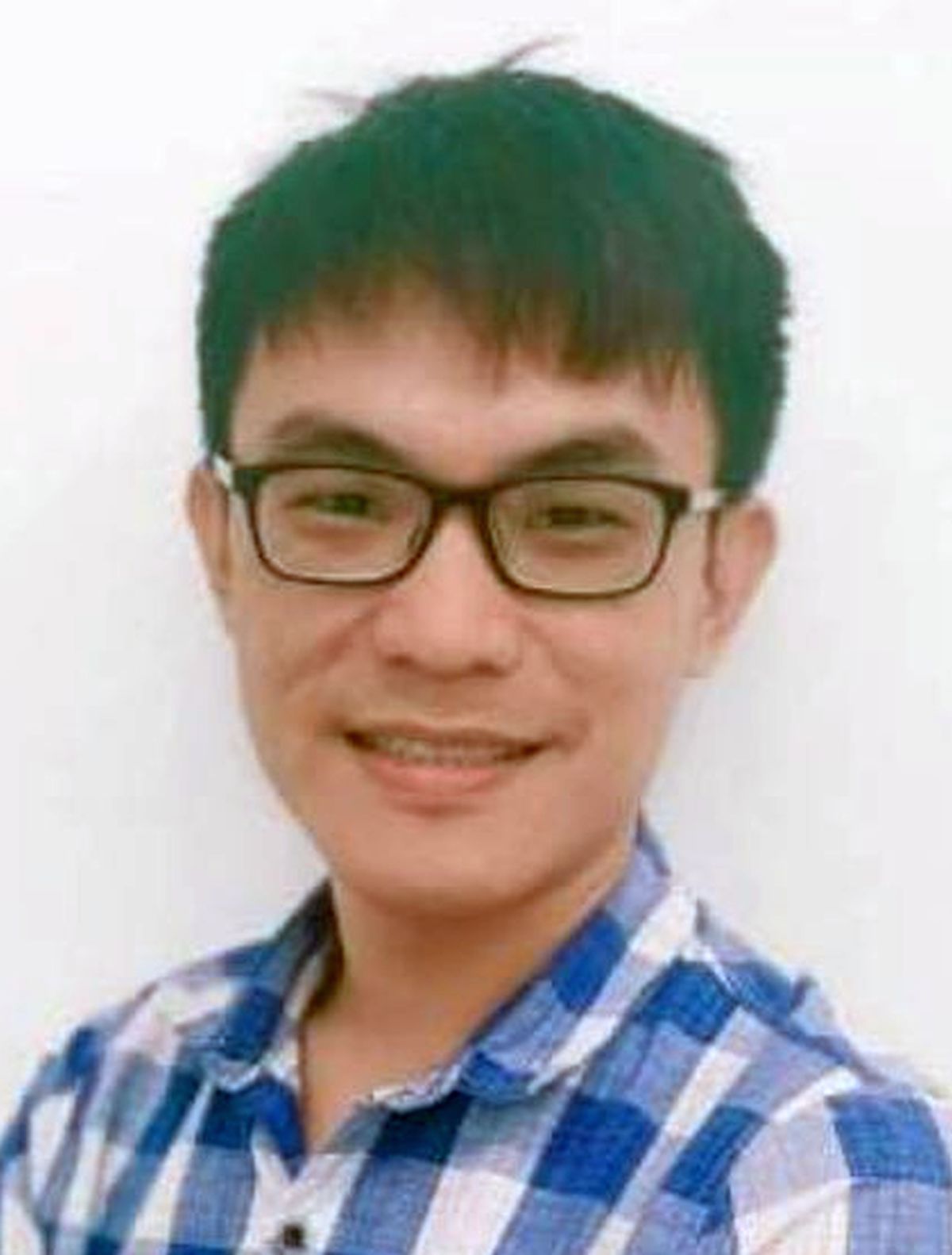 (重取代签发)(古城封面主文)市民视情况投票·担忧爆发感染群