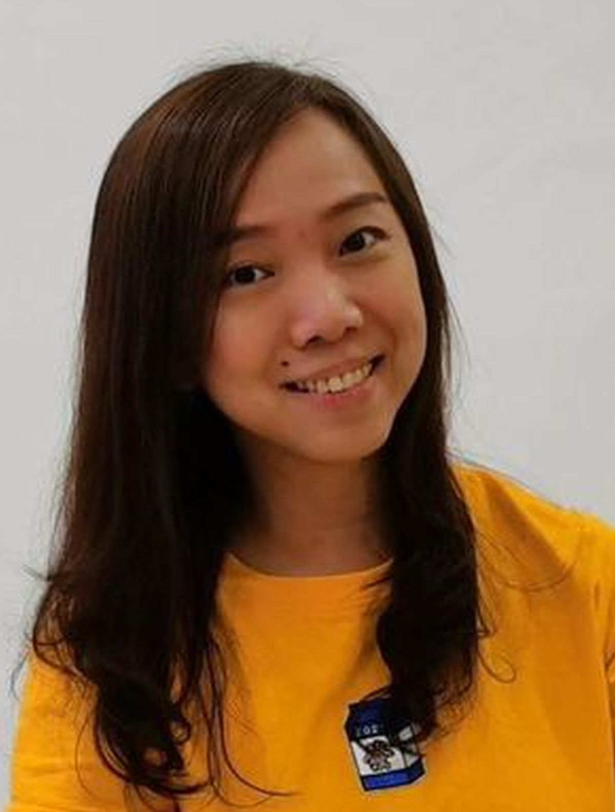 (重取代签发)(古城封面主文)市民视情况投票·担忧爆发感染群