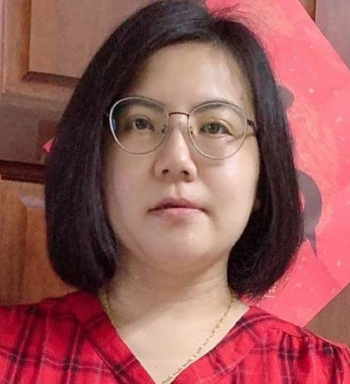 (重取代签发)(古城封面主文)市民视情况投票·担忧爆发感染群