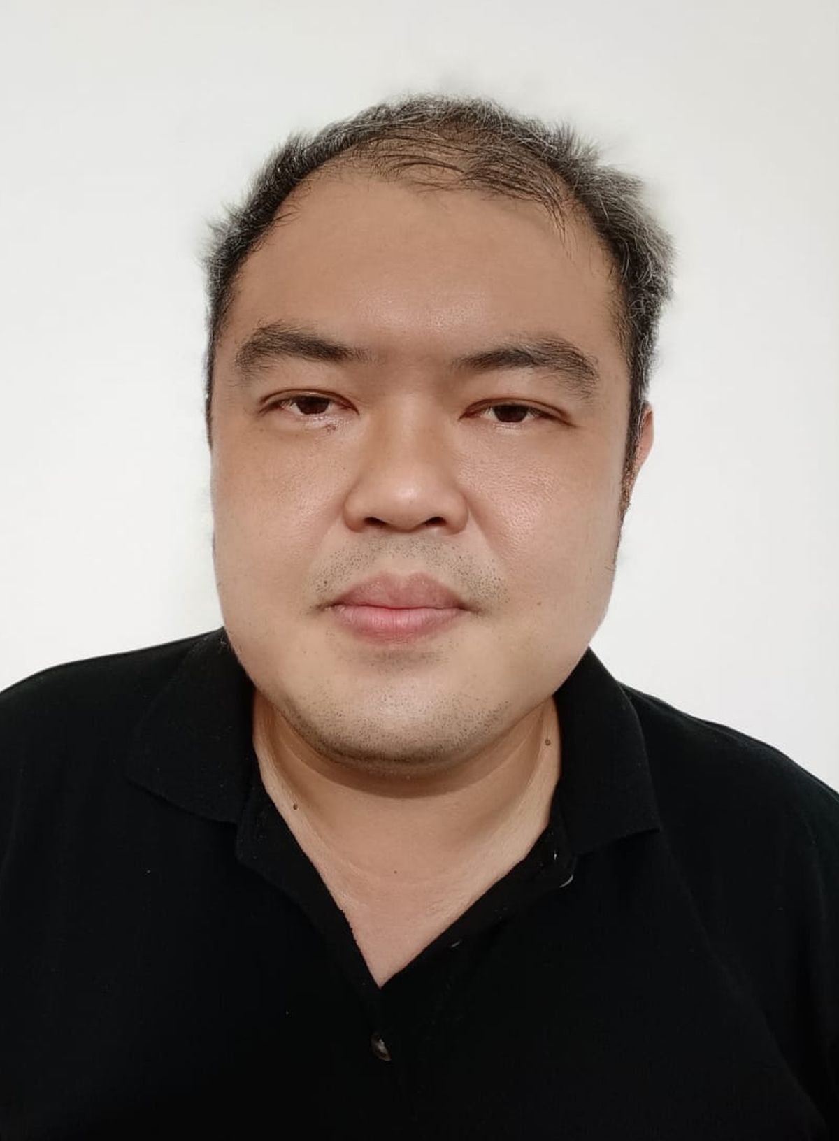 (重取代签发)(古城封面主文)市民视情况投票·担忧爆发感染群