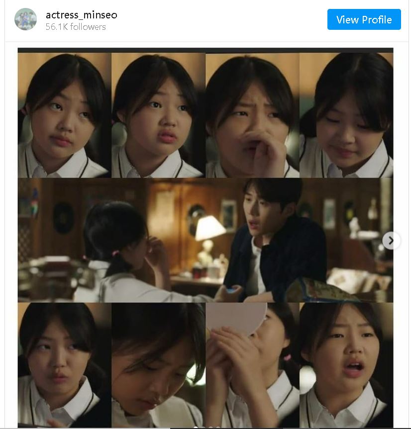 金宣虎前女友前夫曝离婚真相 带3男回家激战