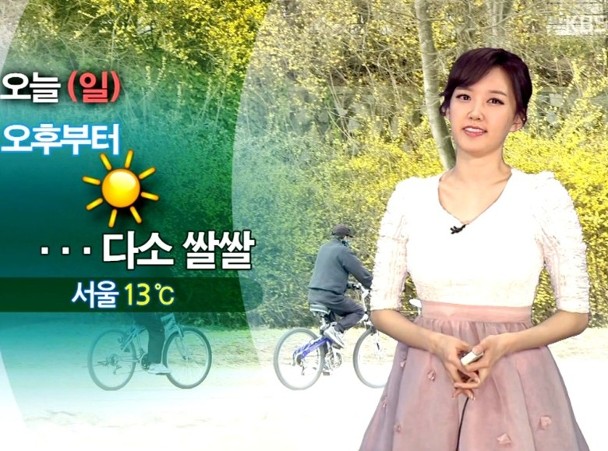 金宣虎前女友前夫曝离婚真相 带3男回家激战