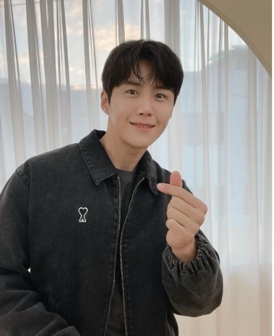 金宣虎逼堕胎大反转! D社揭前女友惯性说谎